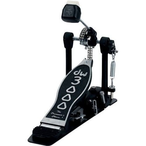 Dw Drums 3000 Hardware