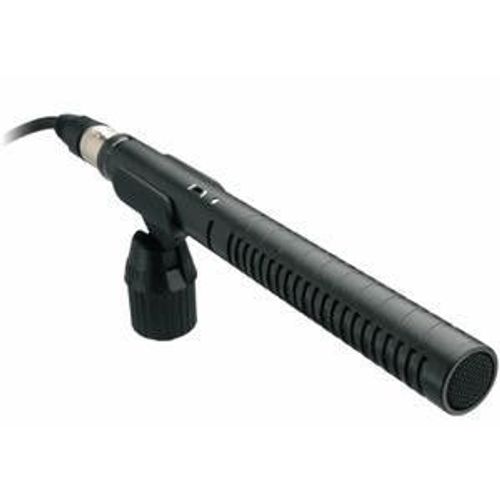 RODE NTG-1 Autres Micros