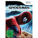 Spider-Man - Aux Frontières Du Temps PS3 | Rakuten