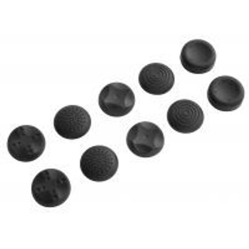 Kamikaze Gear Analog Controller Cups (Ps3)