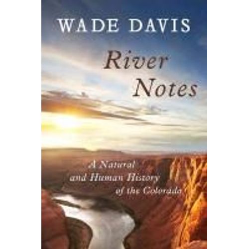 River Notes