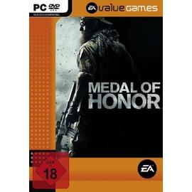 Jogo Medal of Honor Collection - PS2 - MeuGameUsado