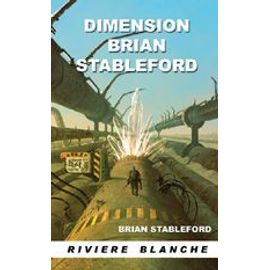 Dimension Brian Stableford