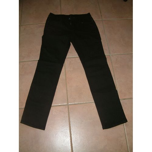 Jean T42