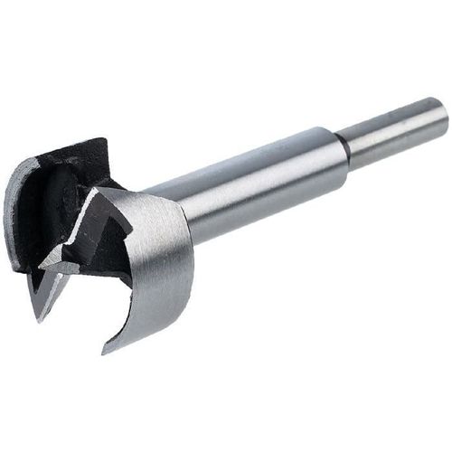 Mèche Forstner Ø 12 x 92 mm