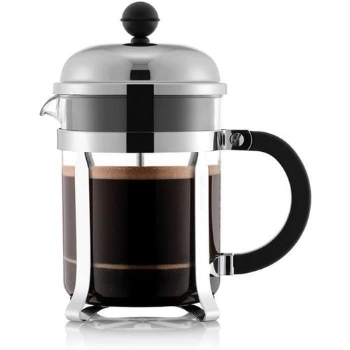 1924-16 Cafetière Brillant 05 L