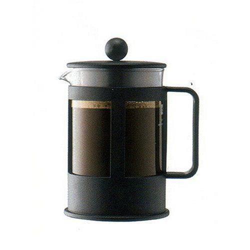 Bodum - 1784-01 - Kenya - Cafetière À Piston - ?