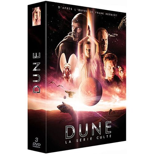 Dune