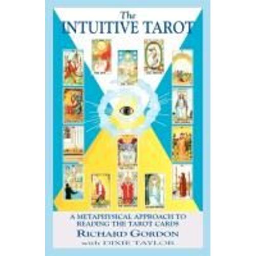 Intuitive Tarot