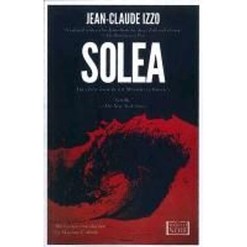 Solea