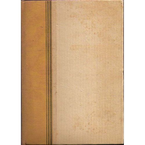 Selection Du Livre Torpilles Sous L'atlantique - Harry Black - Fidele Vagab