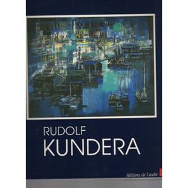 Les Bijoux - de l'Art déco aux années 40 | Rakuten