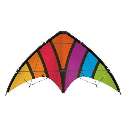 Gunther - 1088 - Jeu De Plein Air - Cerf Volant - Top Loop