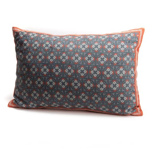 Coussin Penjab 40x60
