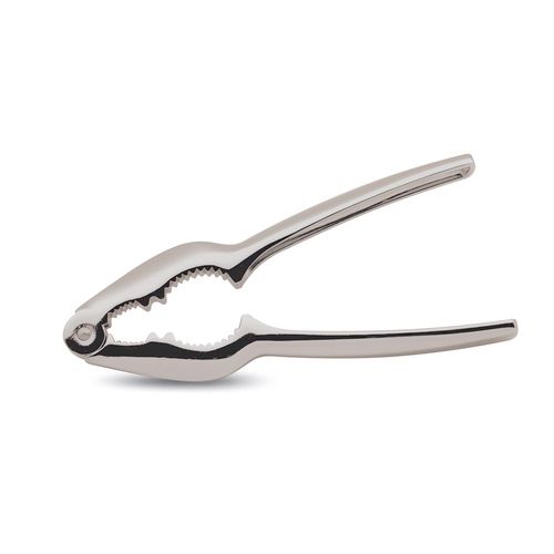 Casse Noix Chrome