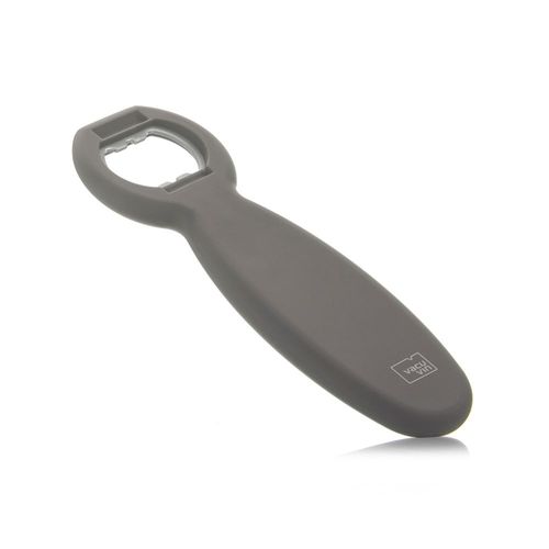 Ouvre Bouteille Gris