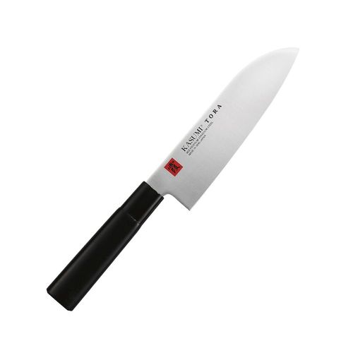 Couteau Santoku Tora 16,5 Cm