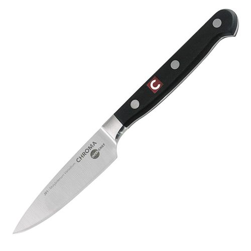 Couteau D'office Japan Chef 9 Cm