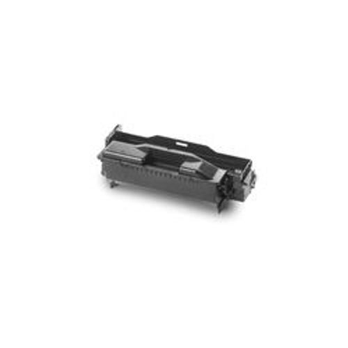 OKI - Blanc - kit tambour - pour C711wt