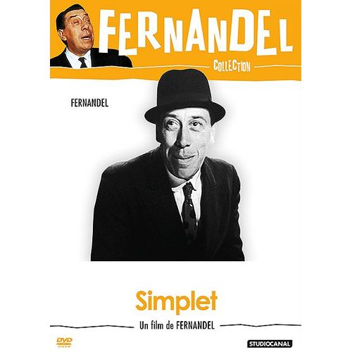 Simplet