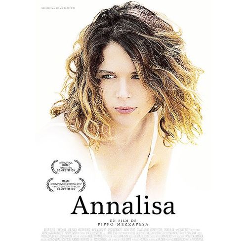 Annalisa
