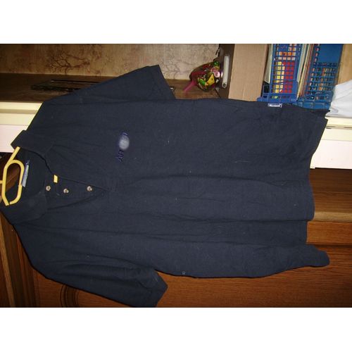 Polo Mcforsum
