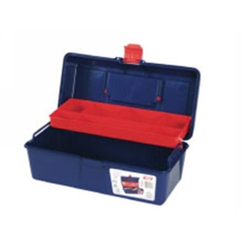 Boite A Outils 1 Etage 8910009 N° 21