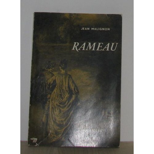 Rameau
