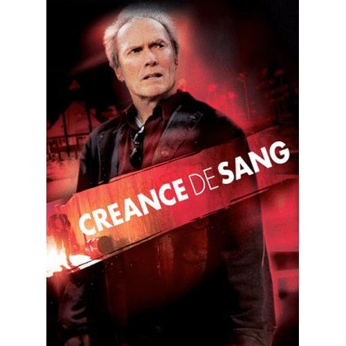 Creance De Sang