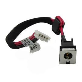 Power4Laptops Adaptateur DC Chargeur De Voiture Pour Ordinateur Portable Compatible Avec Packard Bell EasyNote LX86-JO-027GE