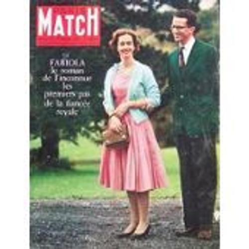 Pm Fabiola Belgique 16p/ Gilbert Becaud 1p/ Raymond Devos 1/2p/ Marcel Achard 1/2p/ Brigitte Bardot 2p/ Jackie Kennedy 2p/ Pierre Benoit 4p/  599