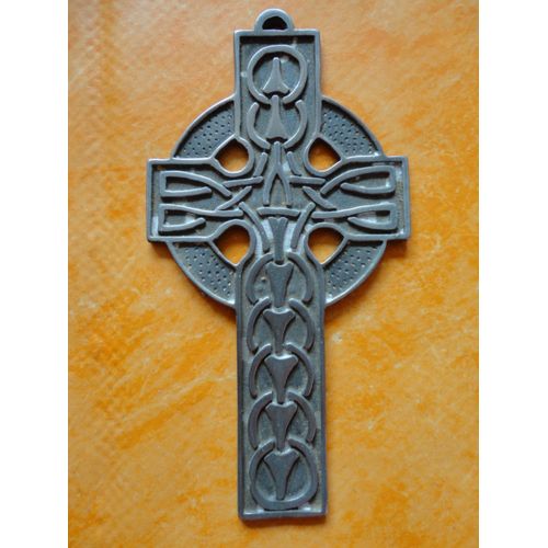 Pendentif Celte