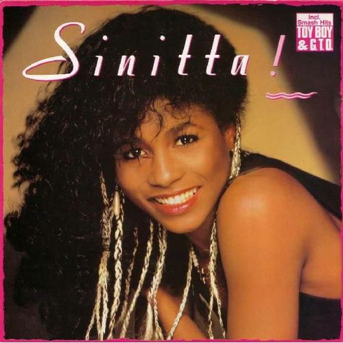 Hit Album
