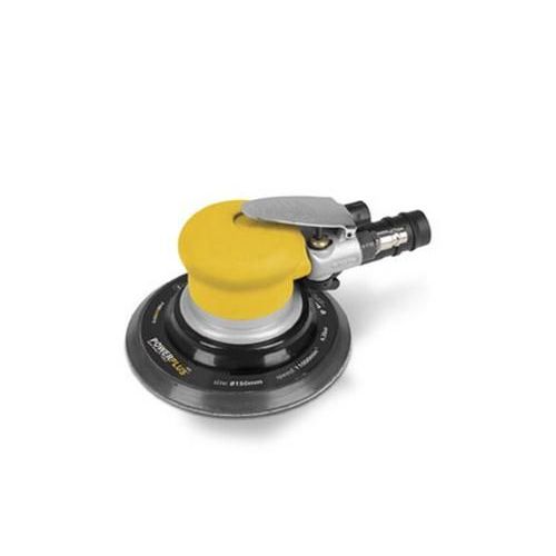 Ponceuse orbitale a disque Varo Pow air0013