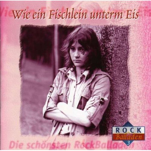 Die Schoensten Rockballad