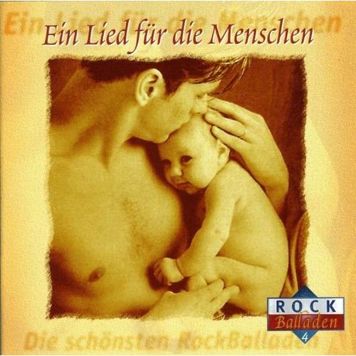Schonsten Rockballads 4
