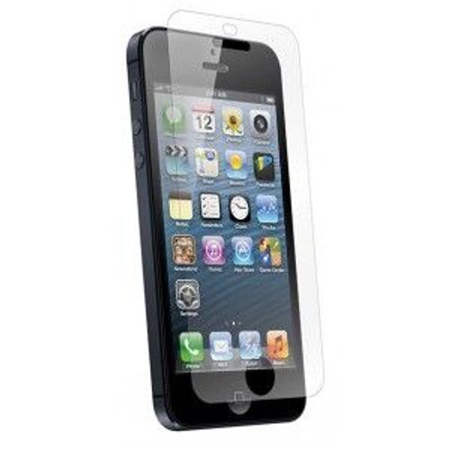 Film De Protection Écran Pour Apple Iphone 5
