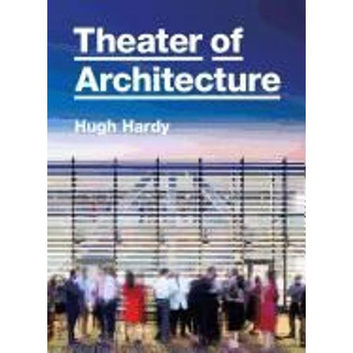 Theater Of Architecture