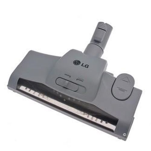 Turbo Brosse Vc9086ch Vc9097w (Adaptable Vc9062cv Vc9065fs) Aspirateur Lg / Goldstar Vc9097w