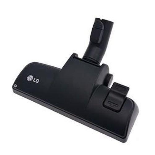 Brosse 2 Positions (Avec Clip) Vc9062cv Vc9064v Vc9065fs Vc9067r (Vc9097w) Aspirateur Lg / Goldstar Vc9062cv