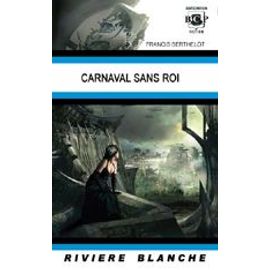 Carnaval Sans Roi