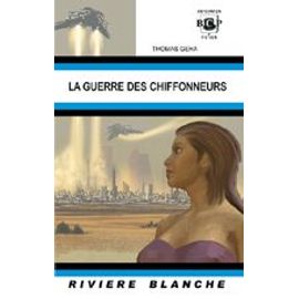 La Guerre Des Chiffonneurs