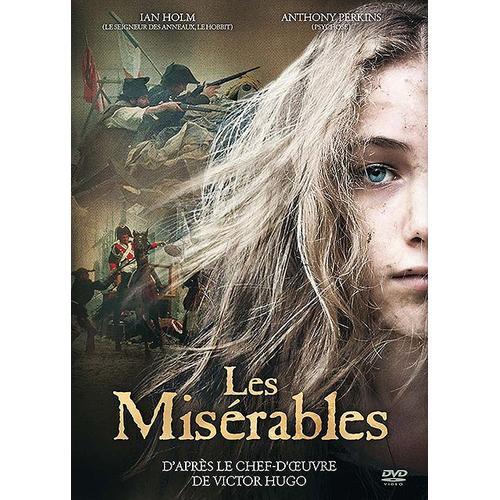 Les Misérables