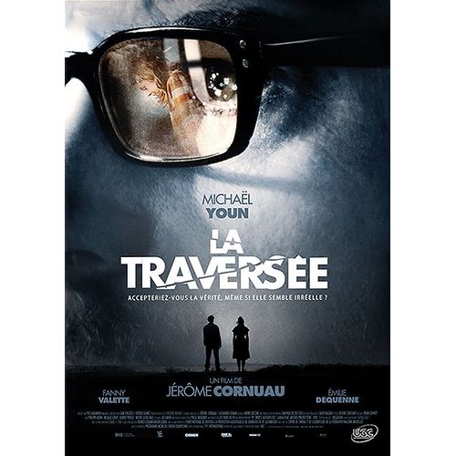 La Traversée