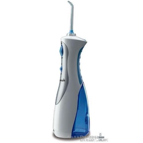 Hydopulseur Portatif Waterpik