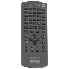 Remote ps2 online