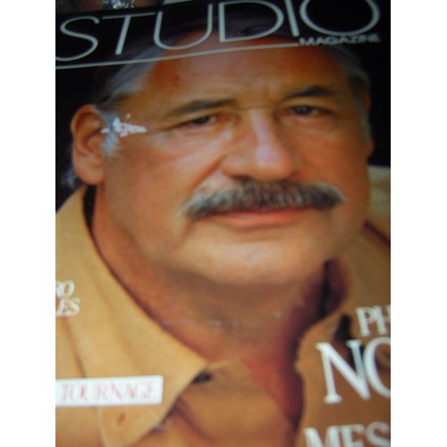 Studio 30 - 1989