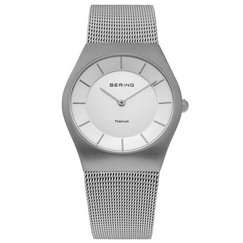 Montre Bering Classic 11935-000