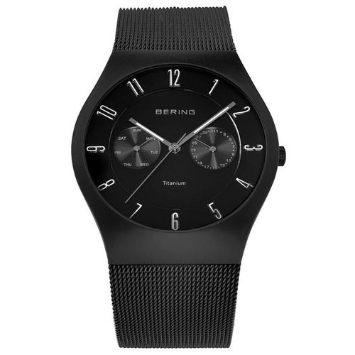 Montre Bering Classic 11939-229