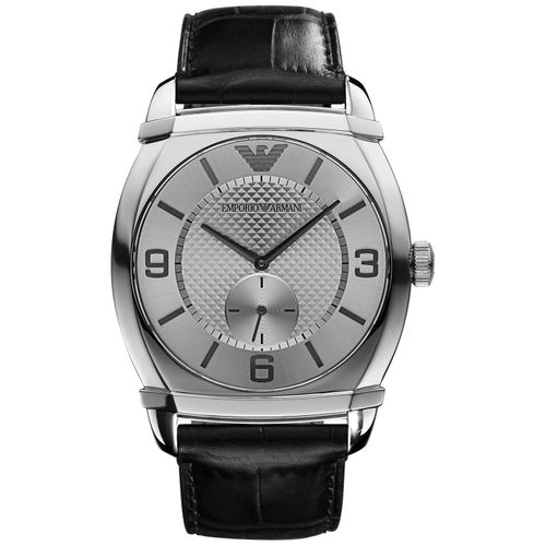 Montre Emporio Armani Ar0338